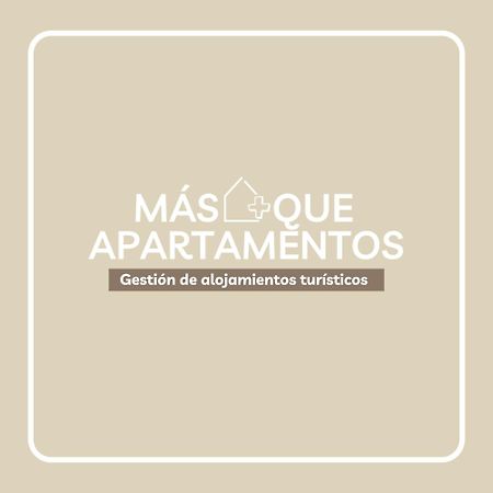 Altorreal Mas Que Apartamentos ムルシア エクステリア 写真