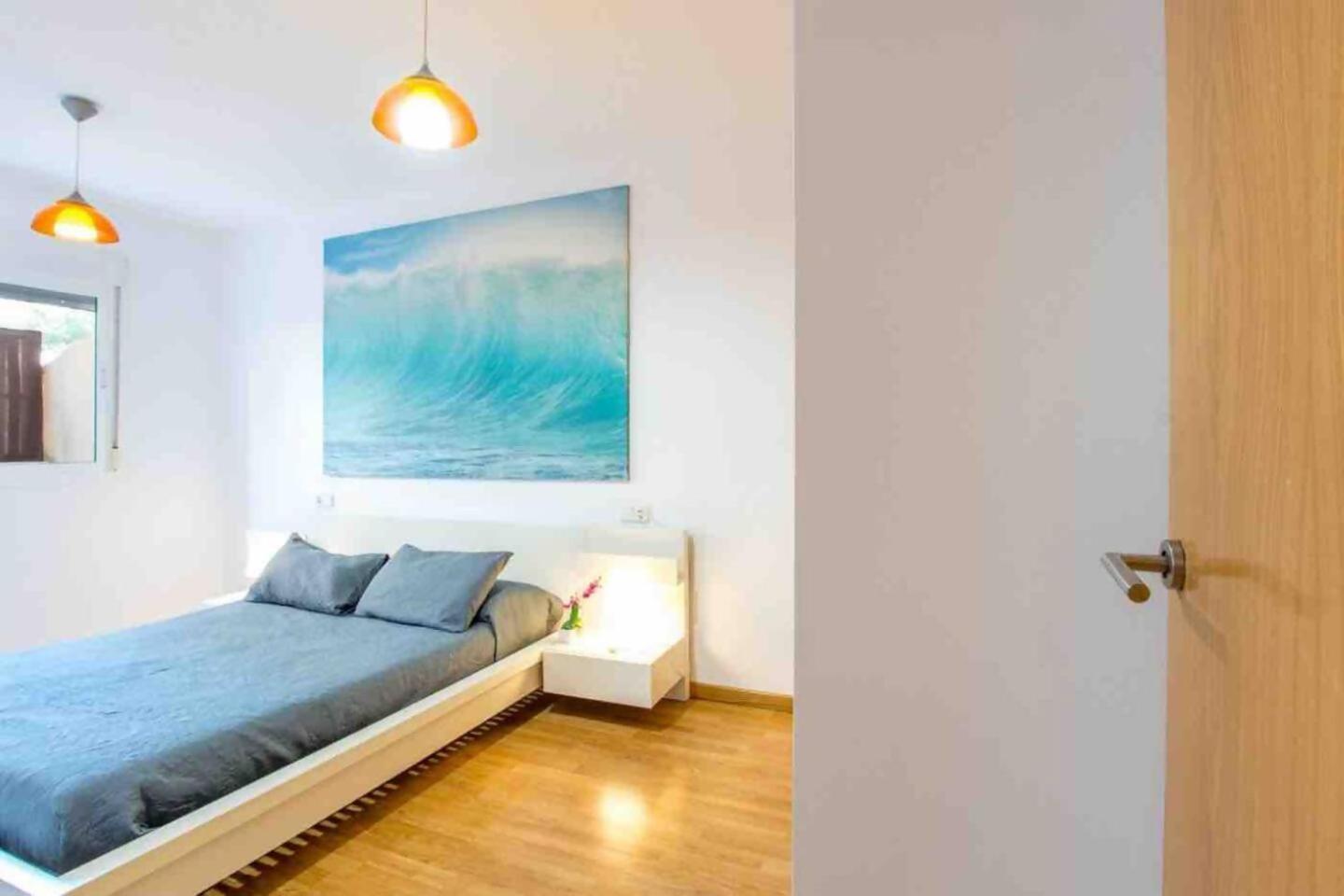 Altorreal Mas Que Apartamentos ムルシア エクステリア 写真