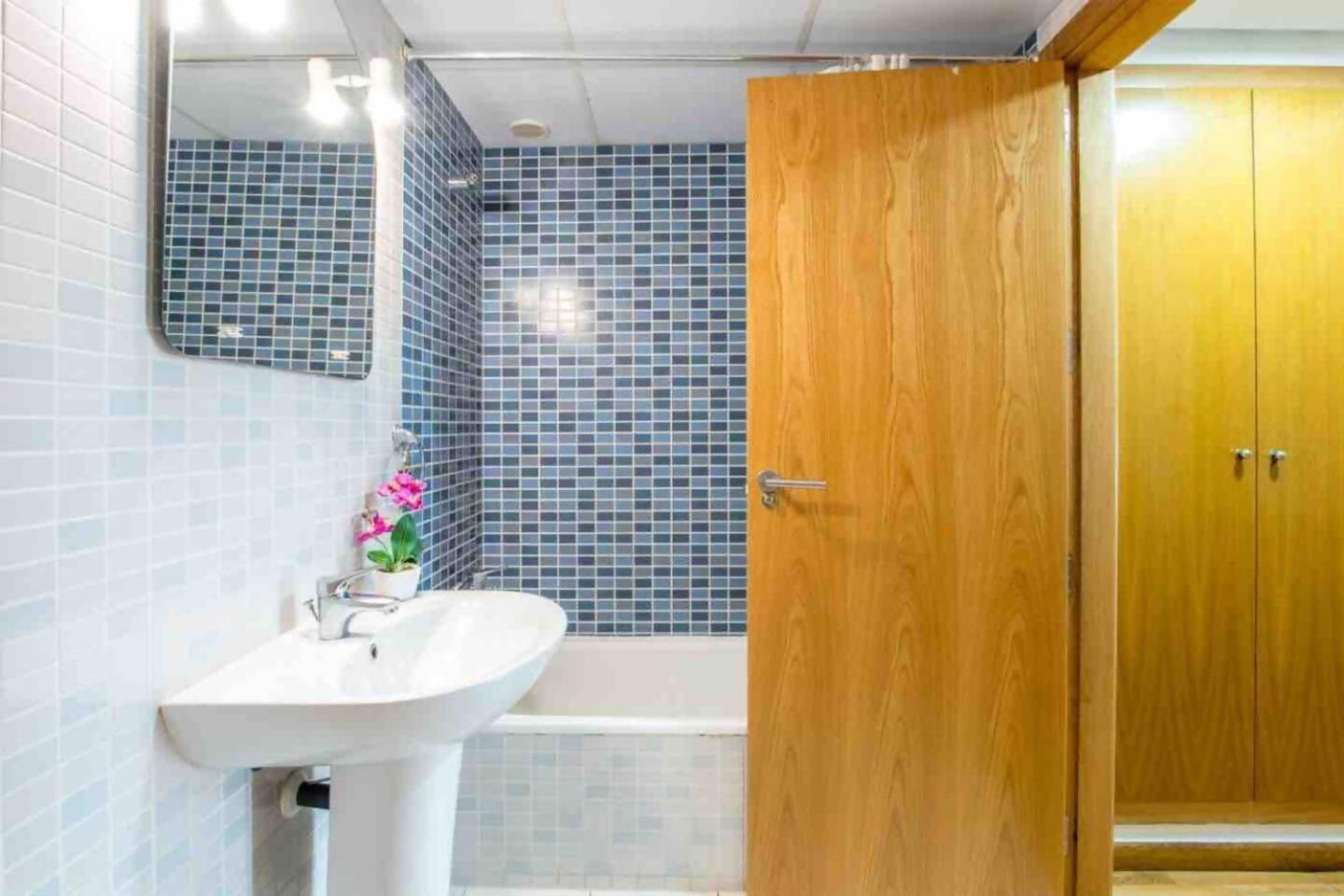Altorreal Mas Que Apartamentos ムルシア エクステリア 写真