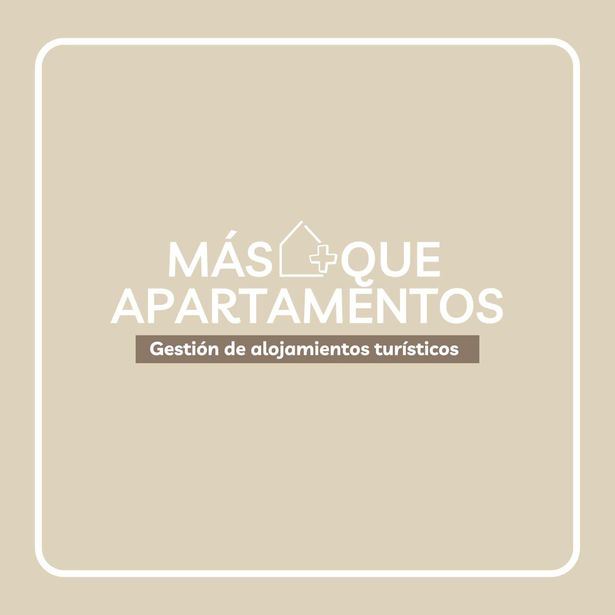 Altorreal Mas Que Apartamentos ムルシア エクステリア 写真